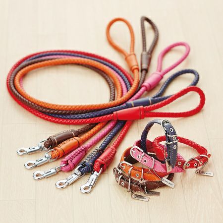 ネイビー様 リクエスト 6点 まとめ商品 CAINZ-DASH】昭和商会 CCTスピードクーラーネックタイプ