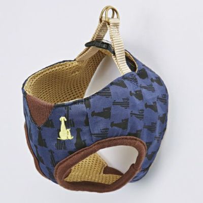 10%OFF！スーパーSALE】Add.Mate アドメイト シンボルベスト