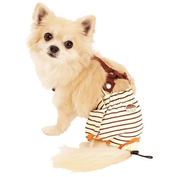 zuttoneずっとね 老犬介護用 おむつパッド Ｍ 7個セット(210枚) ペティオ zuttone(ずっとね) 老犬介護用 おむつパンツ 3L