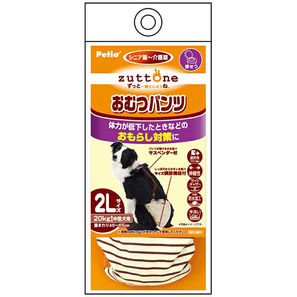 2L
