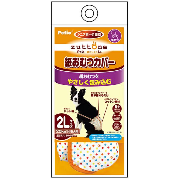 2L