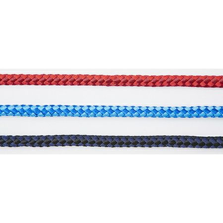 ペティオ　マールリードネオンリード12中型犬用~15キロ　リード 引紐 引綱　赤 NEW マールリード 12mm レッド | ペティオ オンライン ショップ本店