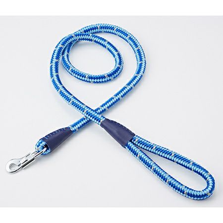 ともり MORIWAKI ONLINE SHOP.