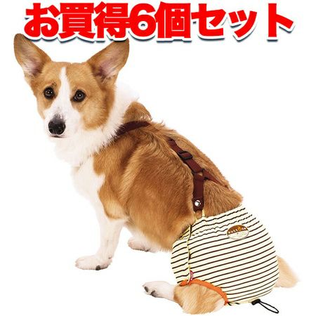 Petio | ペティオ オンライン ショップ本店