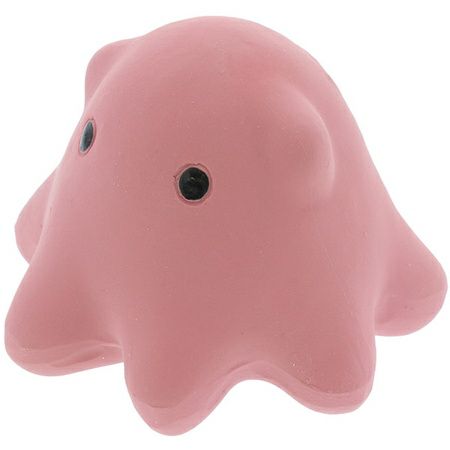 ❤︎りぃたん❤︎様【専用商品】です！ Amazon | 舌ピアス 14g ハート 月 ボディピアス 舌ピ 軟骨ピアス