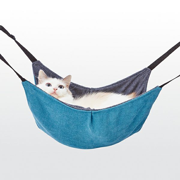 みぃにゃん専用 Amazon.co.jp: Catit Pixi ファウンテン ピンク 静音 猫用