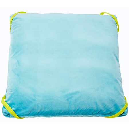 10%OFF！シニア特集】zuttone ずっとね 寝心地がやさしい
