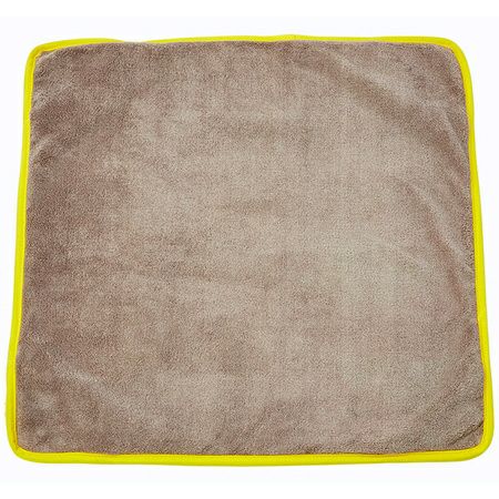 10%OFF！シニア特集】zuttone ずっとね 寝返りが打ちやすい高