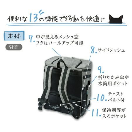 000000003024-10-l.jpg?t=