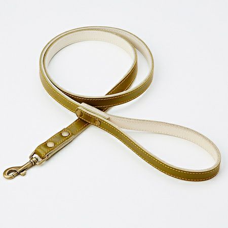 Add.Mate アドメイト アンティークレザースタイルリード SSグリーン