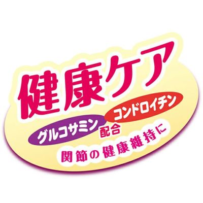 商品イメージ