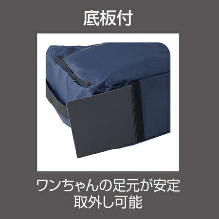 000000003156-06-l.jpg?t=