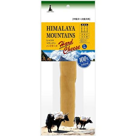 アドメイト 　ヒマラヤマウンテンハードチーズ 　 Sサイズ 3本入✕5袋 10%OFF！タイムセール】Add.Mate アドメイト ヒマラヤマウンテン