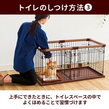 ツールームサークル Amazon | カインズ(CAINZ) ツールームサークル 幅118cm 奥行56cm