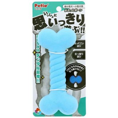 Pedooo PETIO HEALTH PROGRAM(ぺテイオ ヘルス プログラム) | ペティオ オンライン ショップ本店