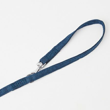 おでかけ特集10%OFF】Add.Mate Lapin アドメイトラパン ラパン