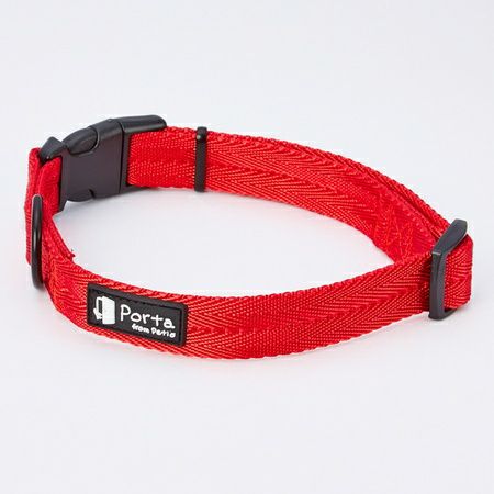 Porta ポルタ カラー S レッド | ペティオ オンライン ショップ本店
