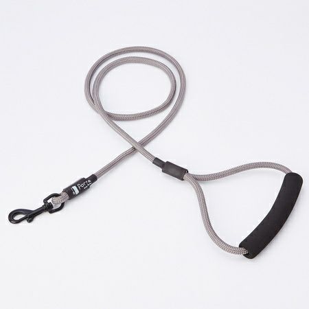 【インディバ　RES  L字ホルダー　中古(美品/動作確認済)】 インディバ RES L字ホルダー(旧型) 中古】 インディバ RES L字