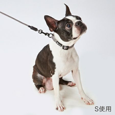 10%OFF！スーパーSALE】Porta ポルタ リード S シルバーグレー