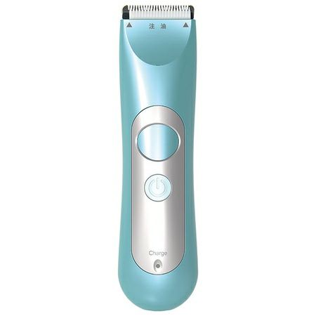 Self Trimmer セルフトリマー コードレスバリカン コンパクト | ペティオ オンライン ショップ本店