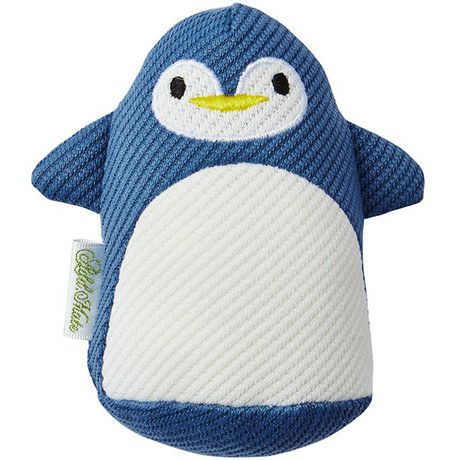 ぺんぎん