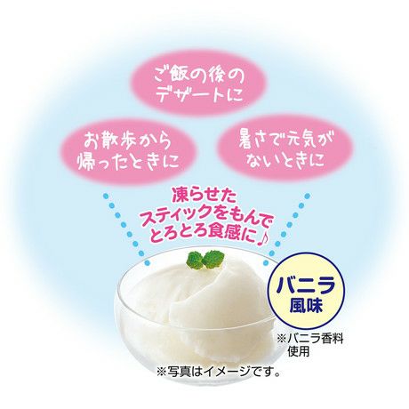 000000004946-08-l.jpg?t=