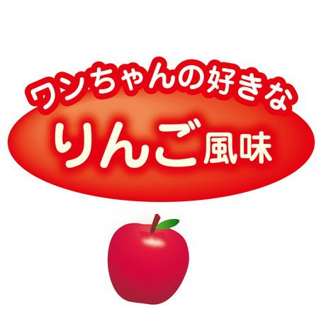 わんわんの日P11%還元】アクアゼリー 4つのゼロ りんご風味 スティックタイプ 8本入【会員様限定】 | ペティオ オンライン ショップ本店