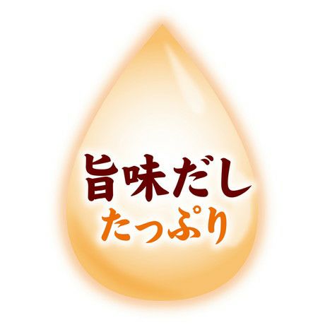 18%OFF！スーパーSALE】素材そのまま ねこちゃんの やわらか蒸しかつお ほたて貝柱味 2本入【会員様限定】 | ペティオ オンライン  ショップ本店