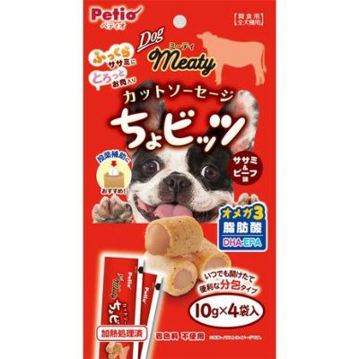 犬用 | ペティオ オンライン ショップ本店