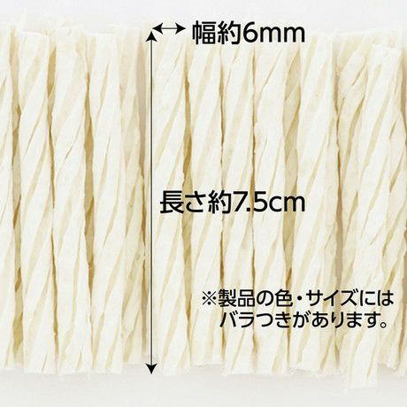 10%OFF！ダイエットサポート特集10%OFF】Plact プラクト 歯みがき