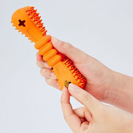 ちぃさん様専用出品 小動物用乾燥おやつセット - メルカリ