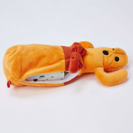 【わにわにさん専用】小物 メール便可】和小物／2.5寸 がま口／小物入れ 小銭入れ 和柄 和