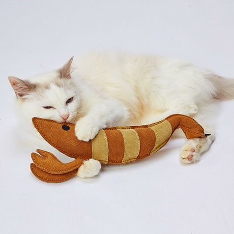 モンハン モンスターハンター 猫 またたび おもちゃ 蹴りぐるみ