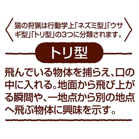 猫用おもちゃ necoco ネココ レザー猫じゃらし 結びレザー