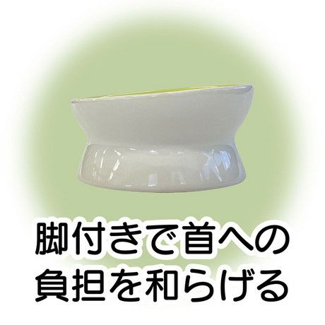 通販国産ペティオ ラパンフード　アドメイト　メンテナンス　うさぎ　800g×20 小動物