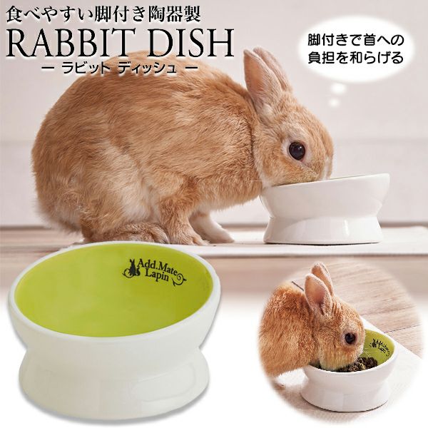 うさぎ用品 | ペティオ オンライン ショップ本店