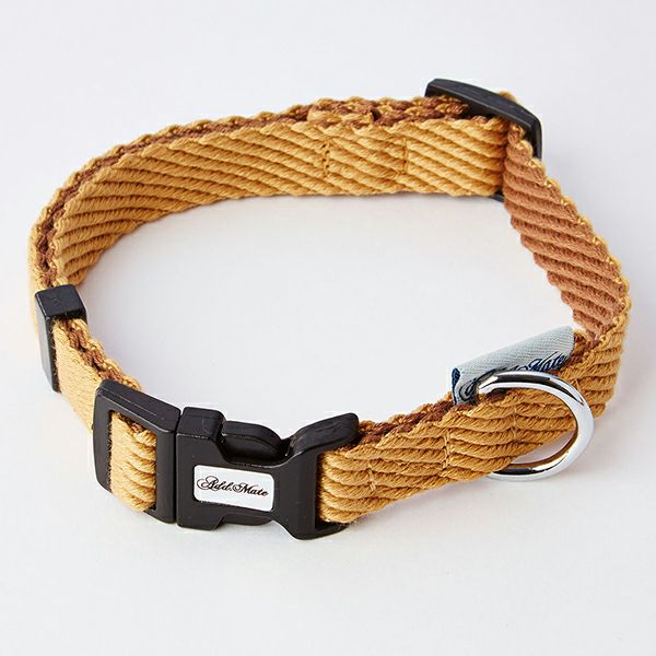 000000005113-01-l.jpg?t=