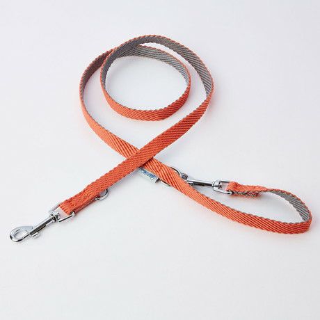 C817.★まめまま専用★、 000000005110-01-l.jpg?t=