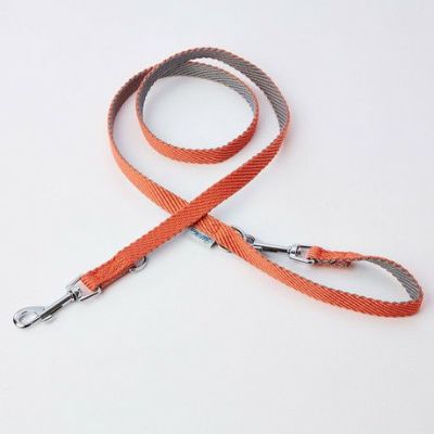 Add.Mate アドメイト 犬用引き紐 ソフトスキップリードSSレッド