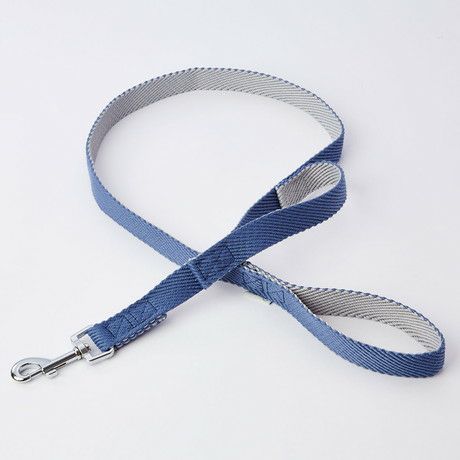 Add.Mate アドメイト 犬用引き紐 ソフトスキップリード L レッド