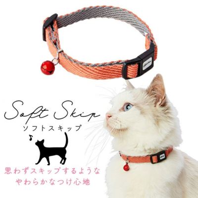 Amazon.co.jp: Mwpo キャットタワー 多機能 豪華な猫タワー