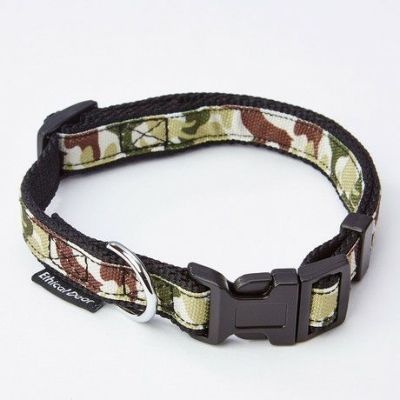 DOG｜犬用首輪- | ペティオ オンライン ショップ本店