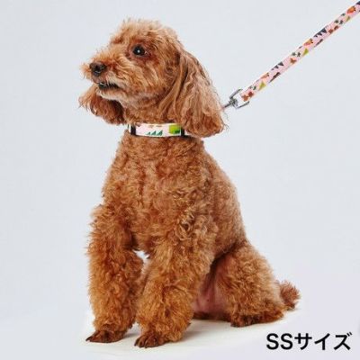 本物そっくりアニマル 豆柴 置物 豆しば グッズ ガーデン