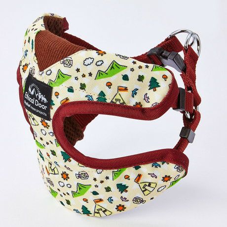 000000005200-01-l.jpg?t=