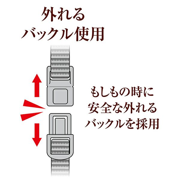 ねこりんご GFC ベルトスクワット　引き取り限定 ねこりんご様専用 GFC ベルトスクワット 引き取り限定