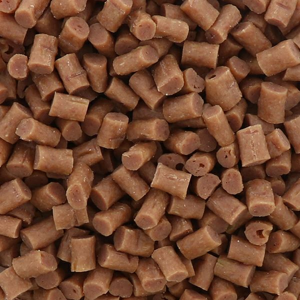 モアソフトプレミアム 10%OFF！肉おやつ特集】Add.Mate アドメイト More Soft モア
