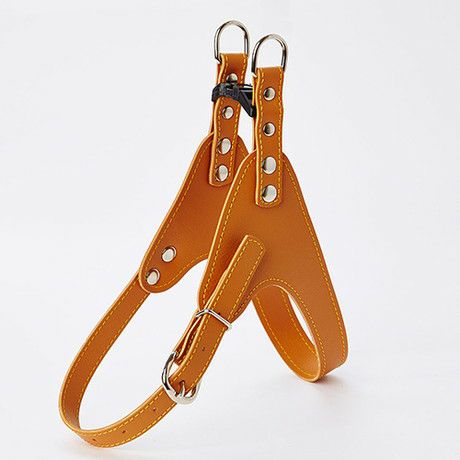 Amazon | monchéri モンシェリ [くまさんギンガムチェックおんぶ
