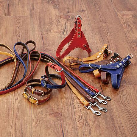 000000005281-04-l.jpg?t=