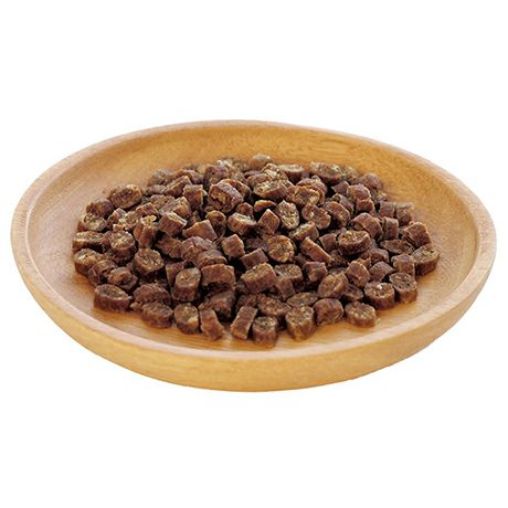 10%OFF！免疫ケア特集】Plact プラクト ねこちゃんの 歯みがき