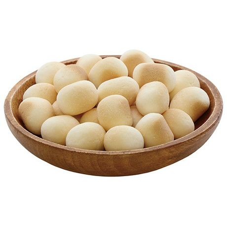 ペティオ ボーロちゃん 大粒 100g×20袋 生後3ヶ月 ブドウ糖配合 体に